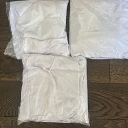 spandex table covers