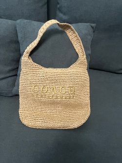 Designer Purse