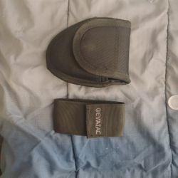 Security Gear