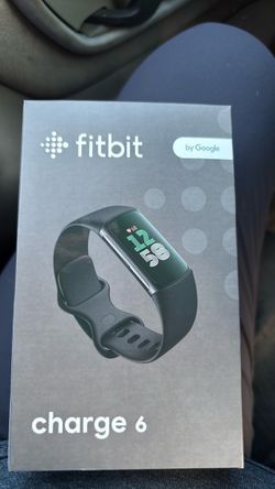 Fit but by google charge 6