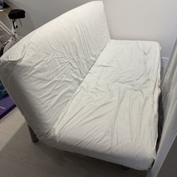 IKEA Sleeper Sofa (FREE!)