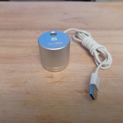 Apple Pencil Stand Up Charger 