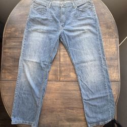 Levi’s 559