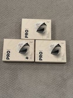 VICE PRO GOLF BALLS Drip  dozen 12 balls NEW IN BOX