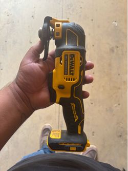 Multitool