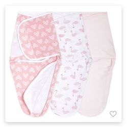 Baby Swaddles 