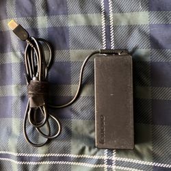 Lenovo YOGA 64W charger
