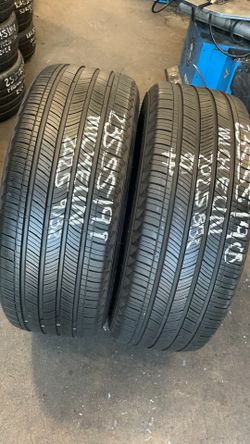 235/55/19