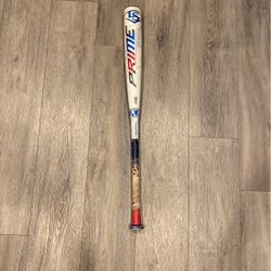32’ Louisville Slugger Prime 919