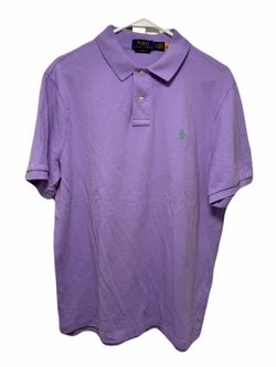 Polo Ralph Lauren Large