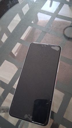 Phone