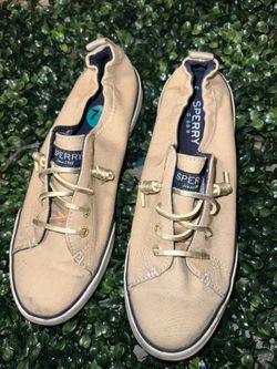 Shoes/purses