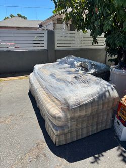 5 Seater Couch set