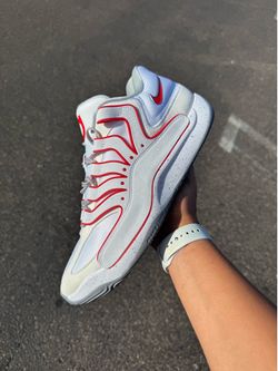 Nike KD18