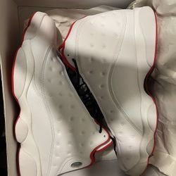 Jordan 13 Size 14