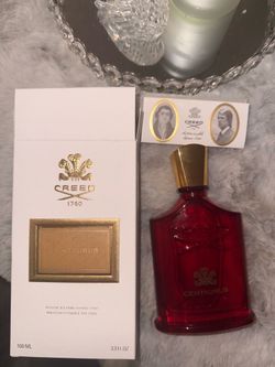 Creed CENTAURUS Perfume