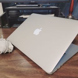 Apple MacBook Air 15
