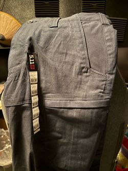 5.11 tactical pant