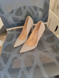 Steve Madden Women Shoes