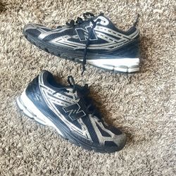 New Balance 1960R