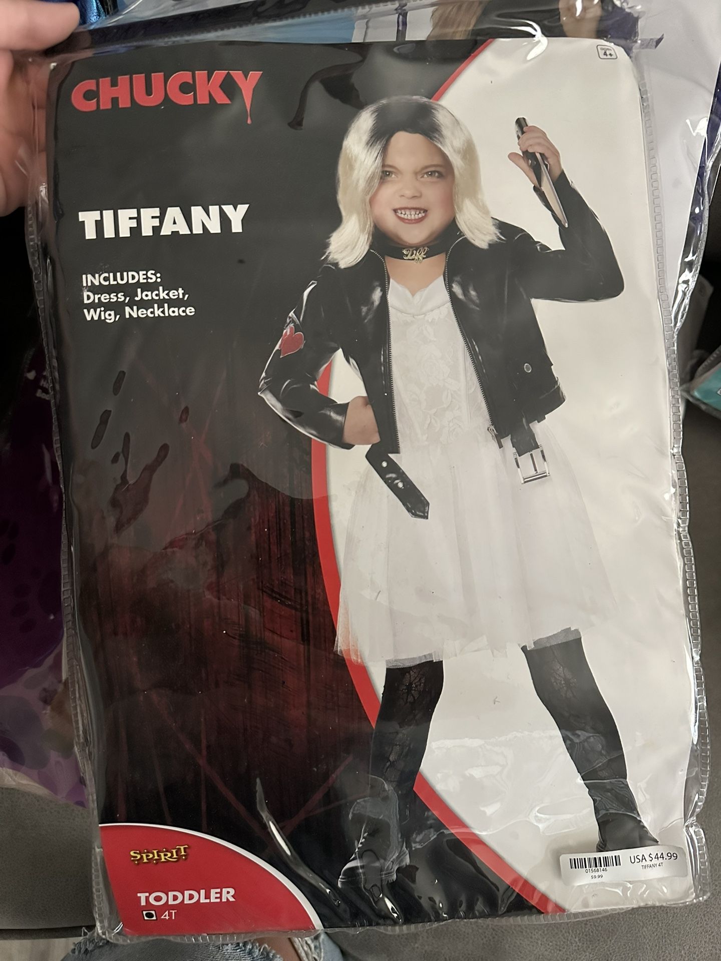 kids costumes