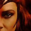 Scarlet