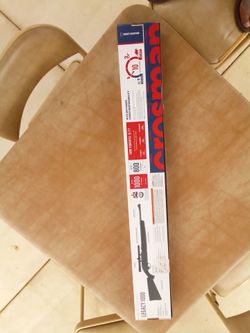 Brand New/Factory Sealed