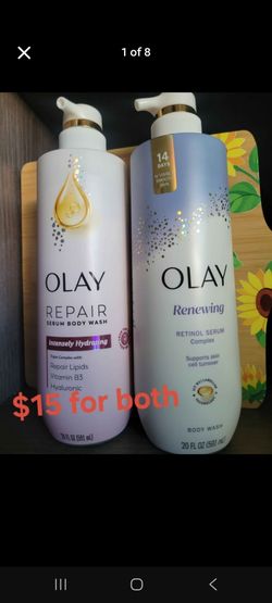 Olay