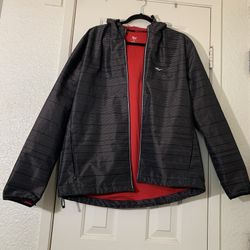 Everlast Large Jacket L