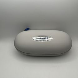 VITURE Luma Pro XR Glasses — 152” 1200p Ultra Sharp Display, 1000 Nits, 52° FOV