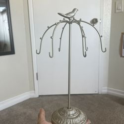 jewelry stand holder 