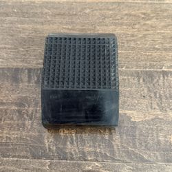 Football Kickoff Block