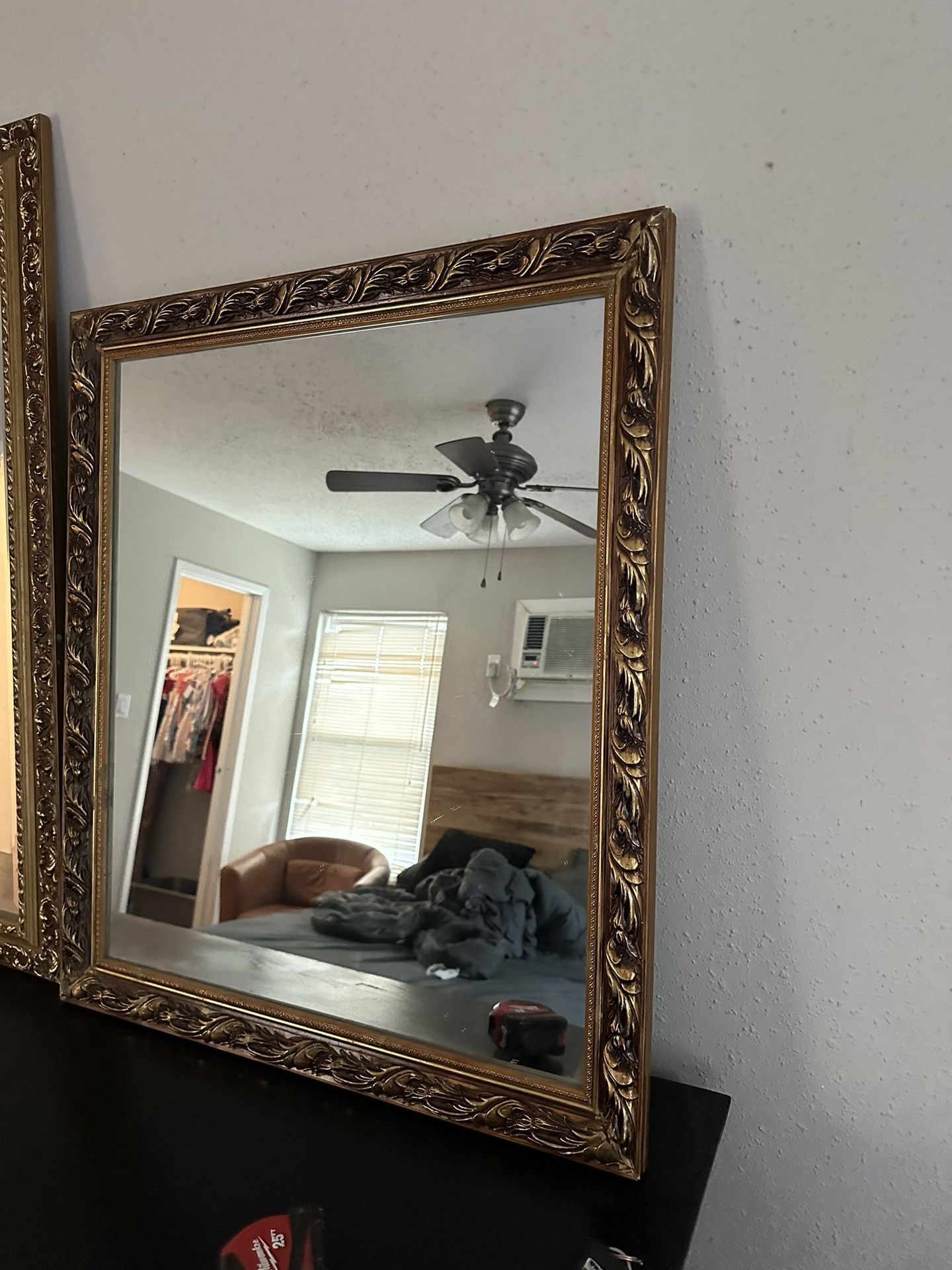Nice Large Mirrors Home decor