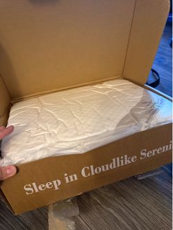Cuddle Dreams Pure Australian Wool - Twin Size