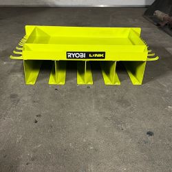 Ryobi link