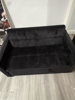 Sofa bed