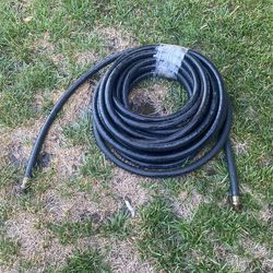 Diesel Refill Hose
