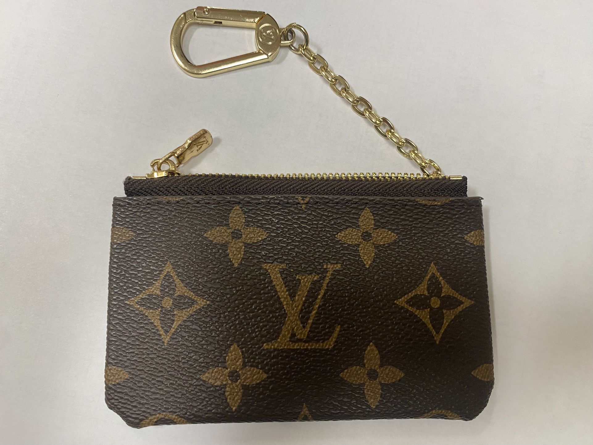 Louis Vuitton Coin Purse