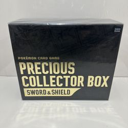 Pokemon 25th Celebration UPC Sealed