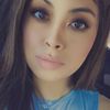 Areli Reyes