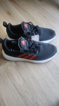 New Adidas   size 9.5 mens $40 OBO