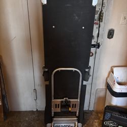  Magliner Gemini Xl Handtruck 
