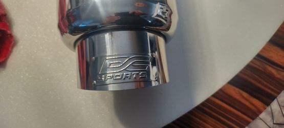 Bazooka + CHERRY BOMB