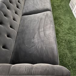 Sofa/couch