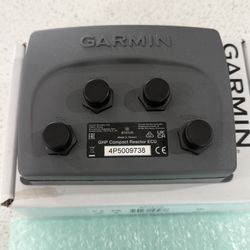 Garmin GHP Compact Reactor Electronic Control Unit ECU For Autopilot
