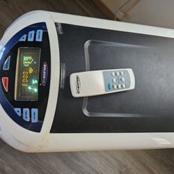 Portable Ac 