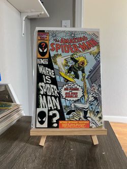 ASM 279