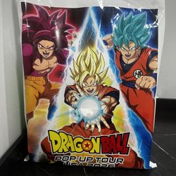 S.H. Figuarts Goku UI