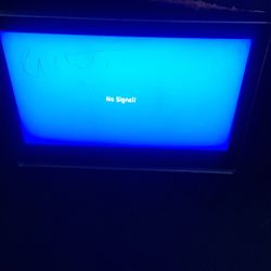 Vizo Tv  It’s Work Good 