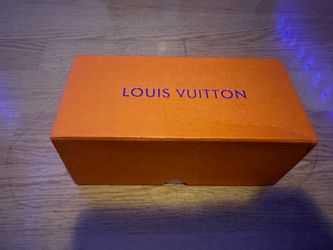LV Sunglasses
